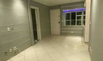 Imagem 3: APARTAMENTO RESIDENCIAL em RIO DE JANEIRO - RJ, RECREIO DOS BANDEIRANTES