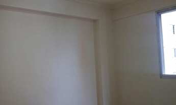 Imagem 7: Apartamento para Venda em São Paulo, Parque Tomas Saraiva, 2 dormitórios, 1 banheiro, 1 va