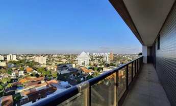 Imagem 2: Apartamento no Sollus