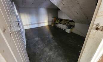 Imagem 5: Casa para venda possui 200 metros quadrados com 3 quartos