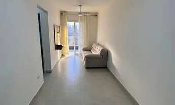 Imagem 6: Incrível oportunidade em prédio novo no Canto do Forte em Praia Grande - SP