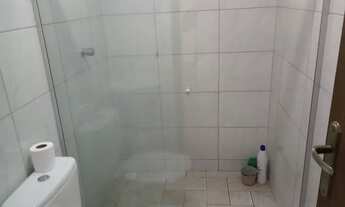 Imagem 4: Casa de aluguel Casa com 2 dormitórios