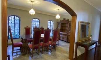 Imagem 6: CASA RESIDENCIAL em São Paulo - SP, Bela Aliança