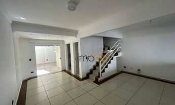 Imagem: Casa com 3 dormitórios à venda, 100 m²