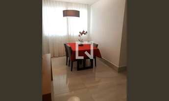 Imagem 5: Apartamento à Venda - União, 4 Quartos, 198 m2