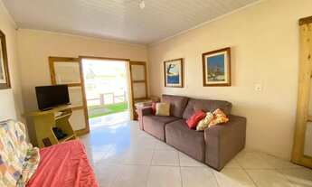 Imagem 3: Casa no Centro de Arroio do Sal - RS Cód 752