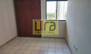 Imagem: Edifício Reino de Espanha