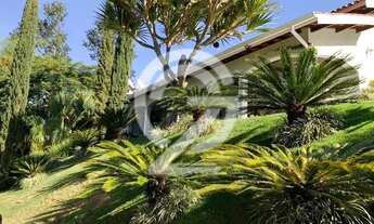 Imagem: Casa - Caixa D´Água - Vinhedo