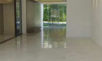 Imagem 6: Excelente Casa para venda no Alphaville Fortaleza. - CA52821