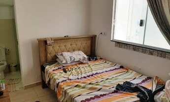 Imagem 2: Casa à venda no Centro, em Sorocaba -SP