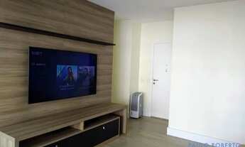 Imagem 2: APARTAMENTO - SAÚDE - SP