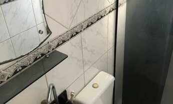 Imagem 5: Oportunidade no Passare Apt Móveis Projetados