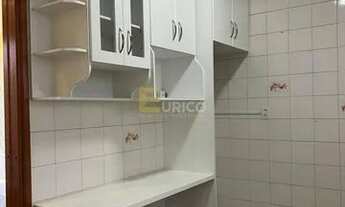 Imagem 5: Casa para aluguel no Condomínio Residencial Moinho Verde em Valinhos/SP