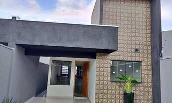 Imagem: Casa a venda