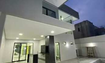 Imagem 3: Duplex no Passaredo 4 Suites (Todas c Closet) Area Gourmet