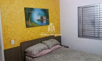 Imagem 3: Apartamento à venda - 02 dormitórios (Quartos) - Bairro Piracicamirim - Piracicaba