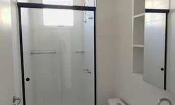 Imagem 5: Belo apartamento de 2 Dorm próximo ao Carrefour e Havan Valinhos