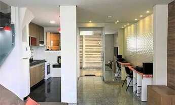 Imagem: Casa para venda possui 152 metros quadrados