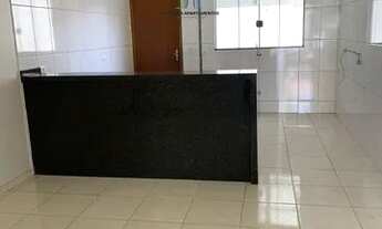 Imagem 3: Venda Casa com 3 dormitórios