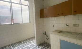 Imagem 7: Apartamento para Locação em Rio de Janeiro, Vila Isabel, 2 dormitórios, 1 banheiro, 1 vaga