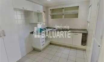 Imagem 3: Casa de condomínio para aluguel e venda no Jardim Marajoara - São Paulo/SP