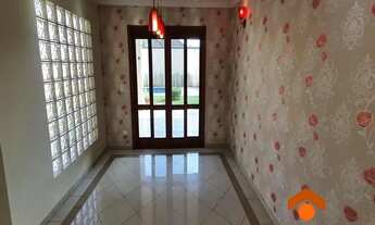 Imagem 4: Residencial - Adalgisa