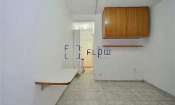 Imagem 4: HM 63 Apto 601251088-4