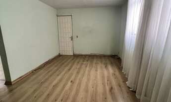 Imagem 6: Apartamento com 3 quartos para alugar por R$ 1500.00, 77.00 m2 - BATEL - CURITIBA/PR