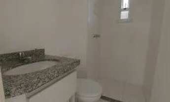 Imagem 2: APARTAMENTO RESIDENCIAL em SÃO PAULO - SP, ÁGUA FUNDA