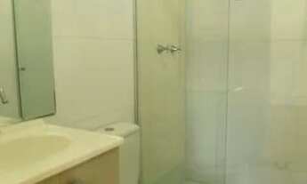 Imagem 6: Apartamento, Vila Mascote - São Paulo