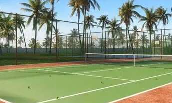 Imagem 2: Lote 200m2 No Mares Malui na Barra dos Coqueiros