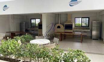 Imagem 7: APARTAMENTO À VENDA 2 SUÍTES SEMI MOBILIADO 83 M² NO SALVADOR PRIME RESIDECNAIL