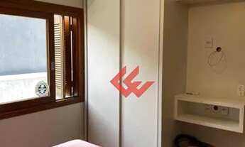 Imagem 7: Apartamento Residencial Oriço, Gravataí - AP0238