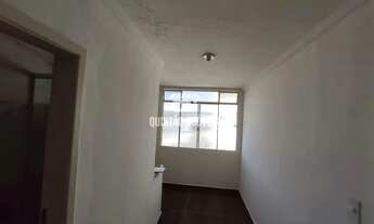 Imagem 5: Apartamento para aluguel, 2 quartos, CENTRO - Contagem/MG