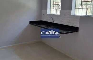 Imagem 5: Sobrado à venda, 110 m² por R$ 750.000,00 - Tatuapé - São Paulo/SP