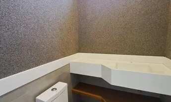 Imagem 5: Casa residencial a venda no Esplanada Primo Meneghetti