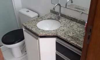 Imagem 4: Aluguel Direto - Apartamento Aririú