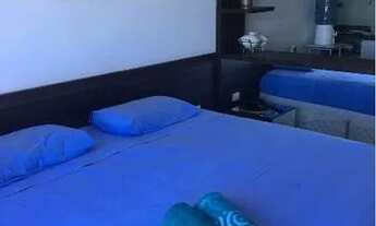 Imagem 3: Flat com vista para o mar - Piedade