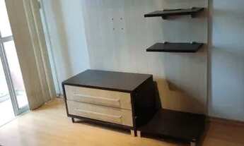 Imagem 5: Apartamento - Padrão, Casa Branca - Santo André