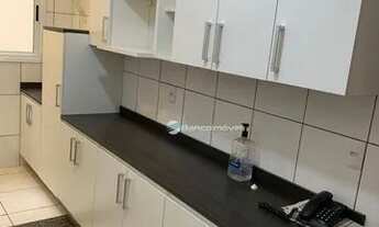 Imagem 6: Apartamento com 3 dormitórios, 70 m² - venda por R$ 480.000,00 ou aluguel por R$ 2.750,00