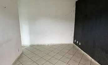 Imagem 3: Apartamento com 2 quartos, garagem. Ze Garoto/SG