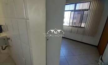 Imagem 3: Apartamento- Teresópolis, Varzea