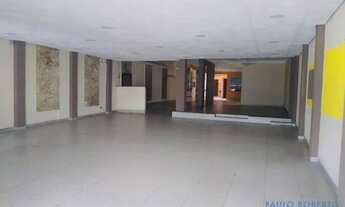 Imagem 2: CASA ASSOBRADADA - TATUAPÉ - SP