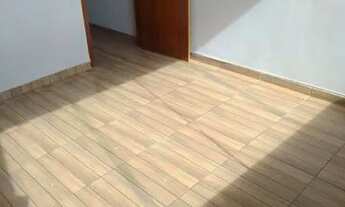 Imagem 7: Casa serra Casa com 2 dormitórios