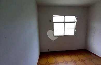 Imagem 2: Apartamento com 1 dormitório à venda, 52 m² por R$ 100.000,00 - Pilares - Rio de Janeiro/R