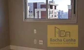 Imagem 7: Apartamento 3 quartos para alugar São Paulo,SP - R$ 9.000