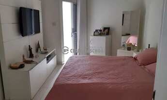 Imagem 6: Casa em Condomínio Térrea Jardim Nova Aliança Casa em condomínio, ótima localização, próxi