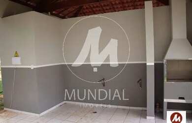 Imagem 7: Apartamento (tipo - padrao) 2 dormitórios, cozinha planejada, portaria 24 horas, elevador