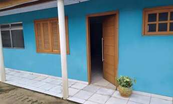 Imagem 4: Aluga casa Gravataí