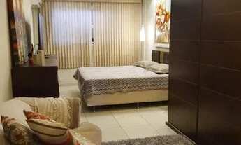 Imagem 4: Imóvel a venda Casa com 2 dormitórios